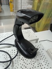 Datalogic heron 3400 usato Datalogic heron 3400 usato  Urgnano