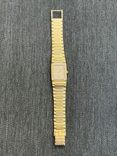 Montre concord centurion d'occasion  Le Perray-en-Yvelines