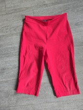Roman red pull for sale  MANCHESTER