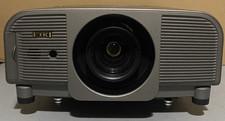 Eiki xg250 projector for sale  Decatur
