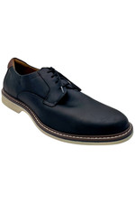 Florsheim men norwalk for sale  Fort Worth