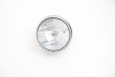 REFLEKTOR HEAD LIGHT FRONT LAMPA REFLEKTOR LAMPA FRONT Hyosung GT 125 na sprzedaż  PL