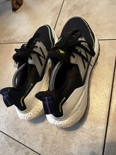 S23893 adidas ultraboost gebraucht kaufen  Frankfurt am Main