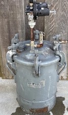 Binks gallon paint for sale  Fancy Farm
