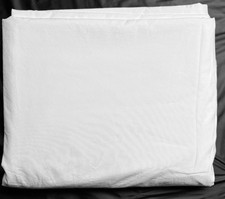 Restoration hardware italian for sale  Hebron