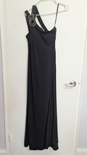 Long black dress for sale  Valley Stream