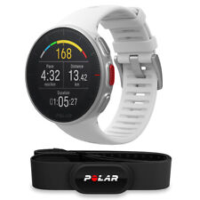 Polar vantage pro for sale  Rosedale