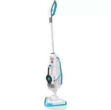 Vax steam fresh for sale  BALLYMENA