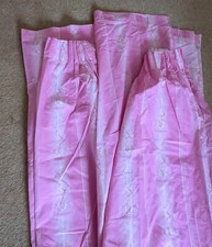 Pink tottenham hotspurs for sale  BRADFORD