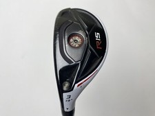 Taylormade r15 hybrid for sale  West Palm Beach