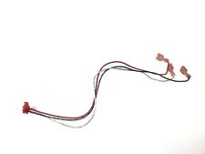 Nordictrack healthrider image for sale  USA