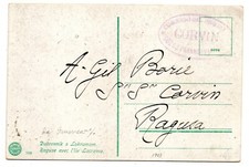 Ragusa dubrovnik 1913 usato Ragusa dubrovnik 1913 usato  Italia