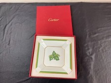 Cartier cendrier vintage d'occasion  Bourgoin-Jallieu