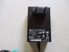 Adaptateur secteur chargeur d'occasion  Froissy
