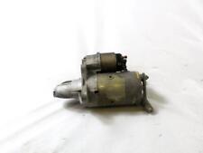 Nad101070 motorino avviamento usato  Rovigo