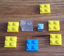 Lego part set for sale  PETERBOROUGH
