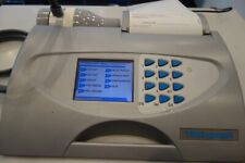Vitalograph 6000 alpha gebraucht kaufen  Wendelstein
