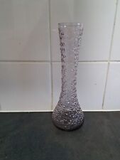 Stunning vintage style for sale  DERBY