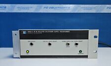Agilent keysight 59501a d'occasion  Lannion