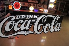 Rare drink coca for sale  South Beloit
