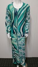 Kaftan.maxi dress.moroccan aba for sale  BRADFORD