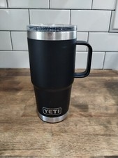 Yeti rambler travel for sale  Kuna