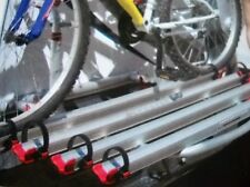 Fiamma rail quick usato  San Mango Piemonte