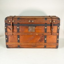 19th century antique for sale  Bradenton