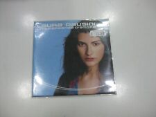Laura Pausini Cd Single Germany Un Emergenza D'Amore 1998 Promo, usado comprar usado  Enviando para Brazil