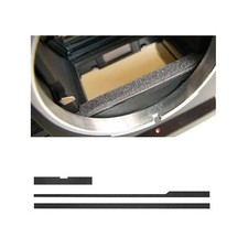Premium light seal d'occasion  Annecy-le-Vieux