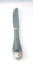 Bouillet bourdelle stainless d'occasion  Expédié en Belgium