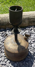 Vintage sievert 3096 for sale  HAVERFORDWEST