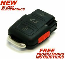 Oem electronic remote for sale  Erie