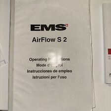 air flow usato air flow usato Catanzaro