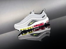 Nike air max gebraucht kaufen  Schwedt/Oder