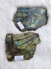 Huge labradorite gemstone for sale  Grants Pass