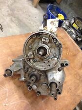 Puch moped engine for sale  EVESHAM