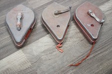 Lot vintage irwin for sale  Monroe
