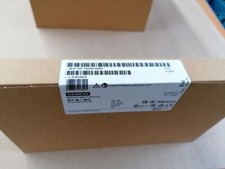 Siemens simatic 1500 gebraucht kaufen  Herbrechtingen