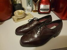 Florsheim mens shoes for sale  Carson City