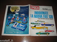 Epoca 1969 959 usato  Italia