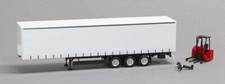 Herpa 076784 schmitz gebraucht kaufen  Friedberg