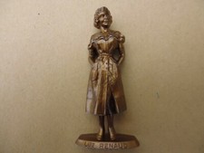 Figurine mokalux line d'occasion  Oudon