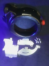 79cc blower housing for sale  Monticello