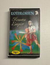 Roman empire lothlorien gebraucht kaufen  Bremen