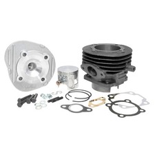 Kit cilindro 102 usato  Cerignola