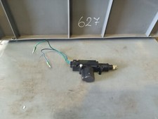 Golf heckklappe hinten gebraucht kaufen Golf heckklappe hinten gebraucht kaufen  Königsbrunn