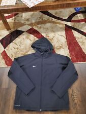 Mens nike therma for sale  Canton