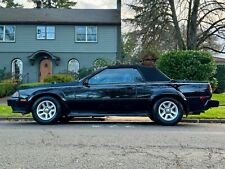 85 celica gt for sale  West Linn