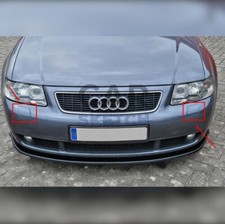 Tampa da lavadora Audi A3/S3 8L direita * 8L9 955 276 * comprar usado  Enviando para Brazil